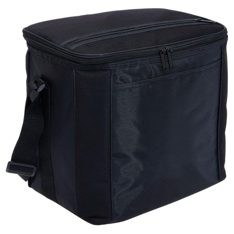 Large Cooler Bag (Carton of 20pcs) (B340) Cooler Bags, signprice Legend Life - Ace Workwear