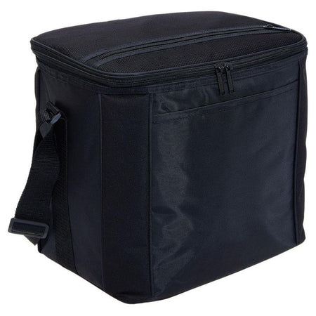 Large Cooler Bag (Carton of 20pcs) (B340) Cooler Bags, signprice Legend Life - Ace Workwear