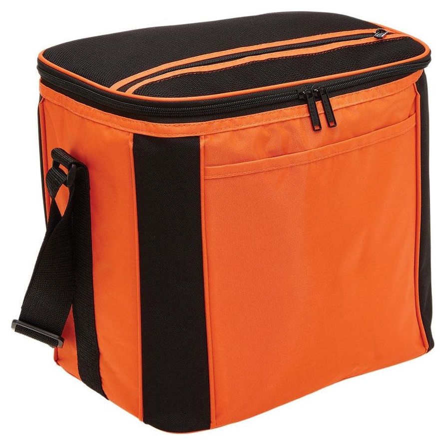Large Cooler Bag (Carton of 20pcs) (B340) Cooler Bags, signprice Legend Life - Ace Workwear