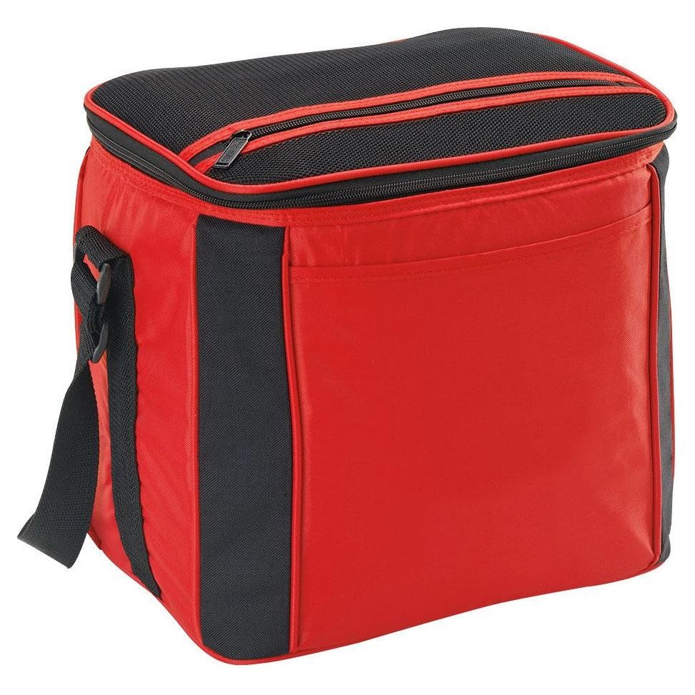 Large Cooler Bag (Carton of 20pcs) (B340) Cooler Bags, signprice Legend Life - Ace Workwear