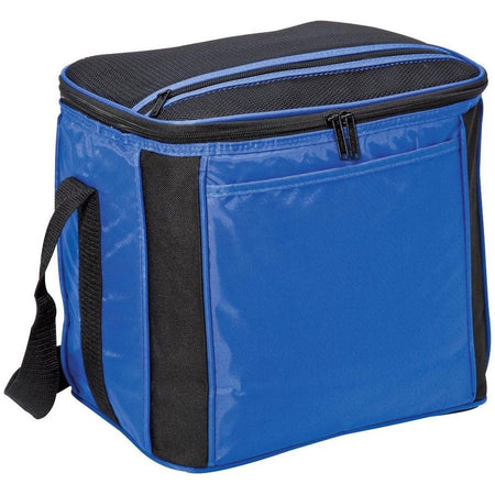Large Cooler Bag (Carton of 20pcs) (B340) Cooler Bags, signprice Legend Life - Ace Workwear
