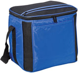 Large Cooler Bag (Carton of 20pcs) (B340) Cooler Bags, signprice Legend Life - Ace Workwear
