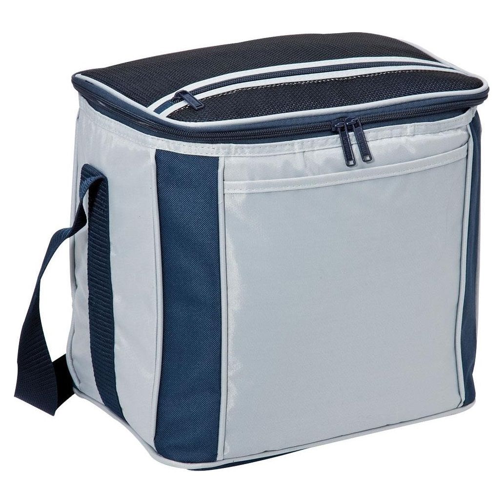 Large Cooler Bag (Carton of 20pcs) (B340) Cooler Bags, signprice Legend Life - Ace Workwear