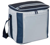 Large Cooler Bag (Carton of 20pcs) (B340) Cooler Bags, signprice Legend Life - Ace Workwear