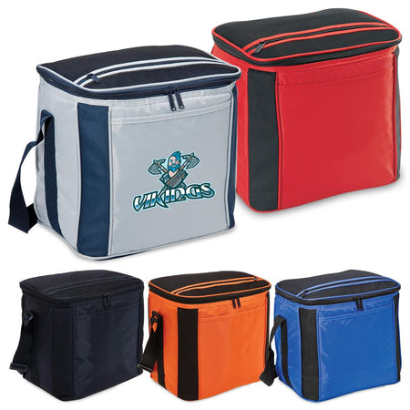 Large Cooler Bag (Carton of 20pcs) (B340) Cooler Bags, signprice Legend Life - Ace Workwear