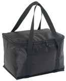 Max Cooler (Carton of 50pcs) (B374) Cooler Bags, signprice Promo Brands - Ace Workwear