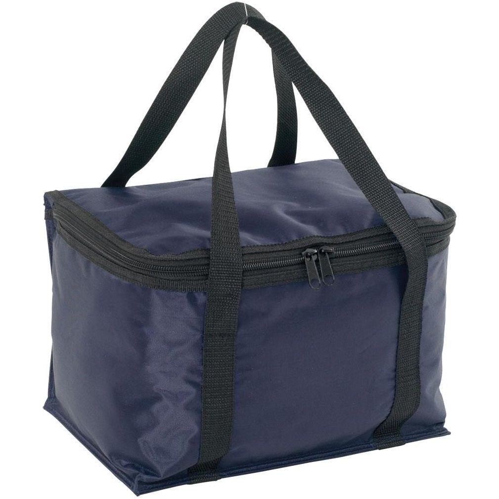 Max Cooler (Carton of 50pcs) (B374) Cooler Bags, signprice Promo Brands - Ace Workwear