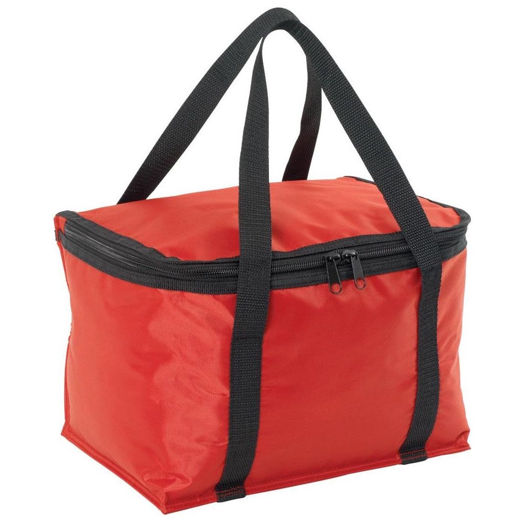 Max Cooler (Carton of 50pcs) (B374) Cooler Bags, signprice Promo Brands - Ace Workwear