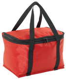 Max Cooler (Carton of 50pcs) (B374) Cooler Bags, signprice Promo Brands - Ace Workwear