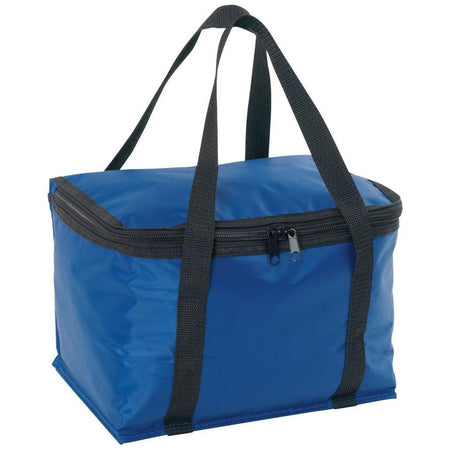 Max Cooler (Carton of 50pcs) (B374) Cooler Bags, signprice Promo Brands - Ace Workwear