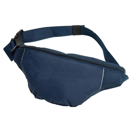 Platform Waist Bag (Carton of 80pcs) (B404) Other Bags, signprice Legend Life - Ace Workwear