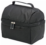 Cool Kit Lunch Box (Carton of 20pcs) (B471) Lunch Bags, signprice Legend Life - Ace Workwear