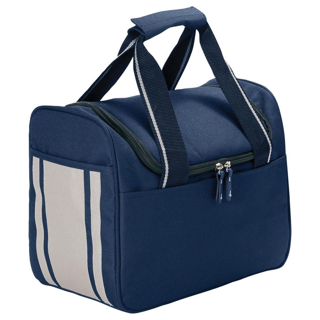 Cruiser Cooler (Carton of 24pcs) (B491) Cooler Bags, signprice Legend Life - Ace Workwear