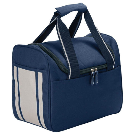 Cruiser Cooler (Carton of 24pcs) (B491) Cooler Bags, signprice Legend Life - Ace Workwear