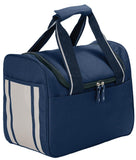 Cruiser Cooler (Carton of 24pcs) (B491) Cooler Bags, signprice Legend Life - Ace Workwear