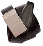 Biz Mens Corporate Belt (BB10919) Belts Biz Collection - Ace Workwear