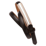 Biz Ladies Slimline Belt (BB10929) Belts Biz Collection - Ace Workwear