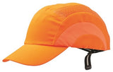 Pro Choice Bump Cap Fluoro Orange (BCFO) Bump Caps ProChoice - Ace Workwear