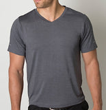 Beseen The Premium Range T-Shirt Plain T-Shirt (Tees), signprice Beseen - Ace Workwear
