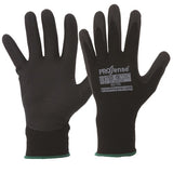 Pro Choice Prosense Dexi-Pro Gloves - Carton (120 Pairs) (BNNL) Synthetic Dipped Gloves ProChoice - Ace Workwear