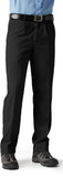 Biz Mens Detroit Pant - Stout (BS10110S) Mens Trousers Biz Collection - Ace Workwear