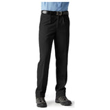 Biz Mens Detroit Pant - Stout (BS10110S) Mens Trousers Biz Collection - Ace Workwear