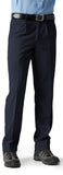 Biz Mens Detroit Pant - Stout (BS10110S) Mens Trousers Biz Collection - Ace Workwear