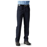 Biz Mens Detroit Pant - Stout (BS10110S) Mens Trousers Biz Collection - Ace Workwear