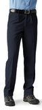 Biz Mens Detroit Pant - Regular (BS10110R) Mens Trousers Biz Collection - Ace Workwear