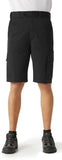 Biz Mens Detroit Short - Stout (BS10112S) Industrial Shorts Biz Collection - Ace Workwear