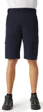 Biz Mens Detroit Short - Regular (BS10112R) Industrial Shorts Biz Collection - Ace Workwear