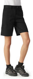 Biz Ladies Detroit Short (BS10322) Industrial Shorts Biz Collection - Ace Workwear