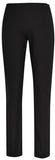 Biz Collection Ladies Bella Pant (BS125L) Ladies Skirts & Trousers Biz Collection - Ace Workwear