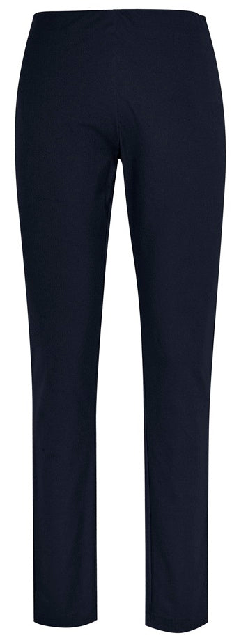 Biz Collection Ladies Bella Pant (BS125L) Ladies Skirts & Trousers Biz Collection - Ace Workwear