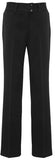 Biz Ladies Kate Perfect Pant (BS507L) Ladies Skirts & Trousers Biz Collection - Ace Workwear