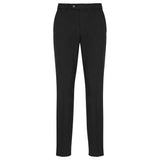 Biz Mens Classic Slim Pant (BS720M) Mens Trousers Biz Collection - Ace Workwear
