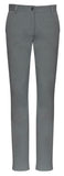 Biz Ladies Lawson Chino Pant (BS724L) Ladies Skirts & Trousers Biz Collection - Ace Workwear