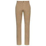 Biz Mens Lawson Chino Pant (BS724M) Mens Trousers Biz Collection - Ace Workwear