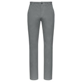 Biz Mens Lawson Chino Pant (BS724M) Mens Trousers Biz Collection - Ace Workwear