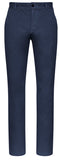 Biz Mens Lawson Chino Pant (BS724M) Mens Trousers Biz Collection - Ace Workwear