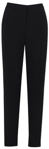 Biz Ladies Remy Pant (BS909L) Ladies Skirts & Trousers Biz Collection - Ace Workwear