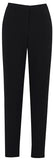 Biz Ladies Remy Pant (BS909L) Ladies Skirts & Trousers Biz Collection - Ace Workwear