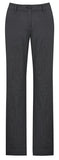 Biz Ladies Barlow Pant (BS915L) Ladies Skirts & Trousers Biz Collection - Ace Workwear