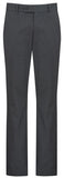 Biz Mens Barlow Pant (BS915M) Mens Trousers Biz Collection - Ace Workwear