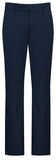 Biz Mens Barlow Pant (BS915M) Mens Trousers Biz Collection - Ace Workwear