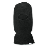 Badger Double Knit Thermal Balaclava Freezer Headwear Badger - Ace Workwear