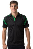 Beseen Viper Polo (The Viper) Polos with Designs, signprice Beseen - Ace Workwear