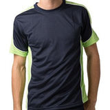 Beseen Short Sleeve T-shirt signprice, T-Shirt (Tees) With Designs Beseen - Ace Workwear
