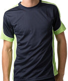 Beseen Short Sleeve T-shirt signprice, T-Shirt (Tees) With Designs Beseen - Ace Workwear