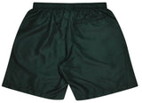 Aussie Pacific Pongee Short Kids Shorts (N3602)